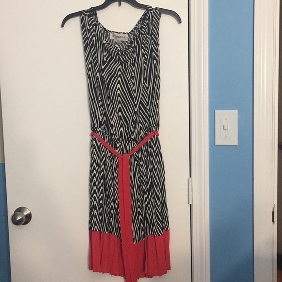 Studio I Dresses & Skirts - NWT Dress